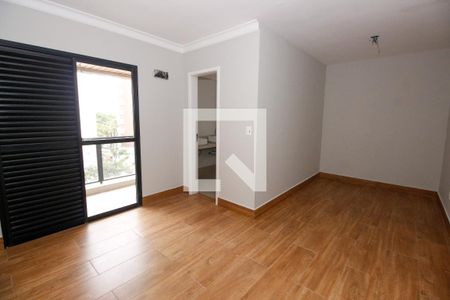 Apartamento à venda com 181m², 4 quartos e 3 vagasSuíte 3