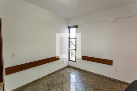 Sala de apartamento para alugar com 1 quarto, 43m² em Santo Antônio, Belo Horizonte