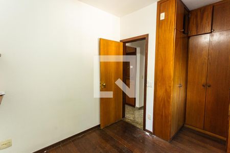 Apartamento para alugar com 43m², 1 quarto e 1 vagaQuarto