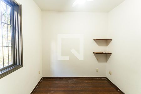 Apartamento para alugar com 43m², 1 quarto e 1 vagaQuarto