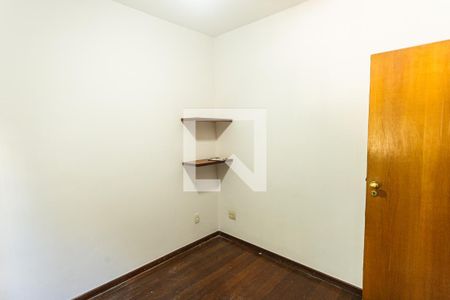 Apartamento para alugar com 43m², 1 quarto e 1 vagaQuarto