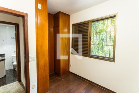 Apartamento para alugar com 43m², 1 quarto e 1 vagaQuarto