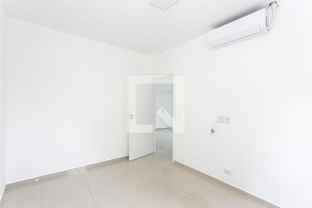 Quarto de apartamento para alugar com 1 quarto, 45m² em Campos Elíseos, São Paulo