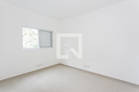 Quarto de apartamento para alugar com 1 quarto, 45m² em Campos Elíseos, São Paulo