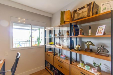 Apartamento para alugar com 91m², 3 quartos e 2 vagas Apartamento para alugar com 91m², 3 quartos e 2 vagasQuarto 3