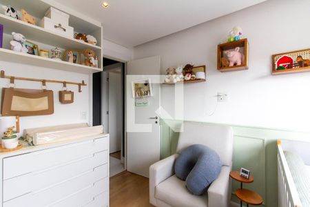Apartamento para alugar com 91m², 3 quartos e 2 vagas Apartamento para alugar com 91m², 3 quartos e 2 vagasQuarto 2