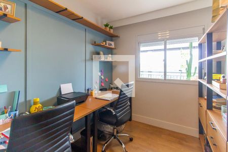 Apartamento para alugar com 91m², 3 quartos e 2 vagas Apartamento para alugar com 91m², 3 quartos e 2 vagasQuarto 3
