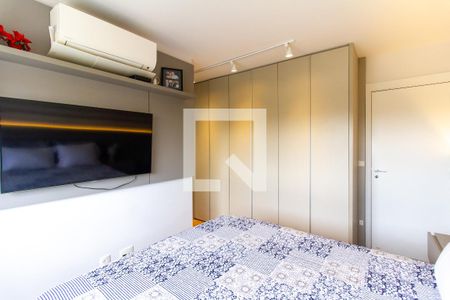 Apartamento para alugar com 91m², 3 quartos e 2 vagas Apartamento para alugar com 91m², 3 quartos e 2 vagasQuarto 1 - Suíte