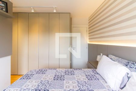 Apartamento para alugar com 91m², 3 quartos e 2 vagas Apartamento para alugar com 91m², 3 quartos e 2 vagasQuarto 1 - Suíte
