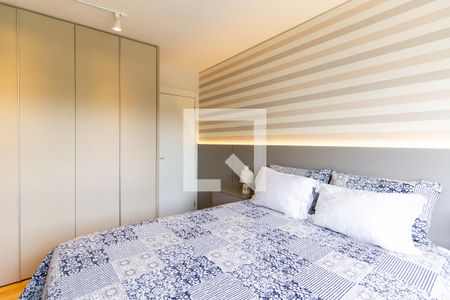 Apartamento para alugar com 91m², 3 quartos e 2 vagas Apartamento para alugar com 91m², 3 quartos e 2 vagasQuarto 1 - Suíte