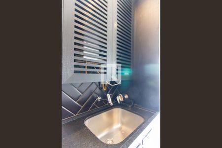 Apartamento para alugar com 91m², 3 quartos e 2 vagas Apartamento para alugar com 91m², 3 quartos e 2 vagasÁrea de Serviço