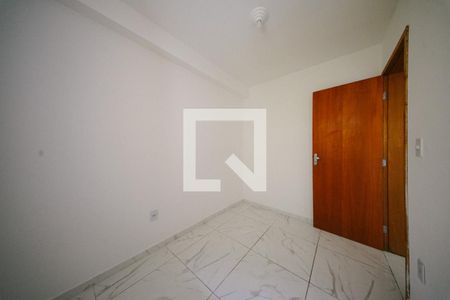Quarto 1 de apartamento à venda com 2 quartos, 44m² em Cidade Antônio Estêvão de Carvalho, São Paulo
