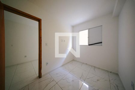 Quarto 1 de apartamento à venda com 2 quartos, 44m² em Cidade Antônio Estêvão de Carvalho, São Paulo