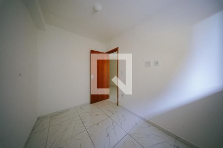 Quarto 1 de apartamento à venda com 2 quartos, 44m² em Cidade Antônio Estêvão de Carvalho, São Paulo