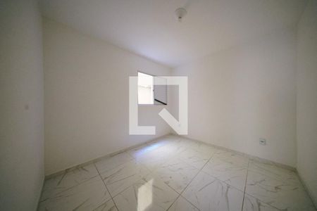 Quarto 2 de apartamento à venda com 2 quartos, 44m² em Cidade Antônio Estêvão de Carvalho, São Paulo