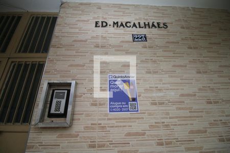 Apartamento para alugar com 65m², 2 quartos e sem vagaPlaca