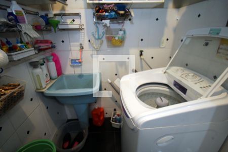 Apartamento para alugar com 65m², 2 quartos e sem vagaÁrea de Serviço