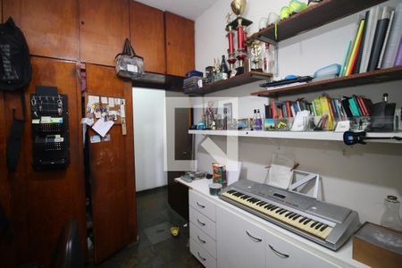 Apartamento para alugar com 65m², 2 quartos e sem vagaQuarto 2