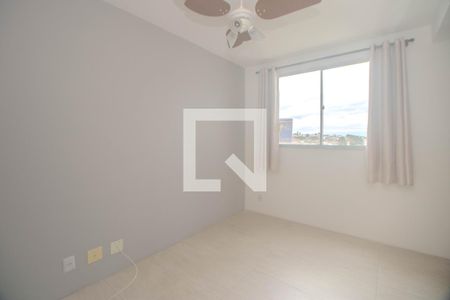 Sala de apartamento para alugar com 2 quartos, 40m² em Jardim Dona Leopoldina, Porto Alegre