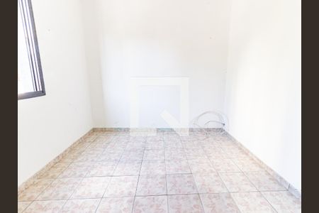 Quarto de apartamento para alugar com 1 quarto, 48m² em Cambuci, São Paulo