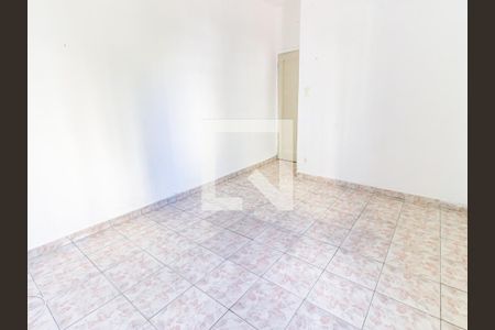 Quarto de apartamento para alugar com 1 quarto, 48m² em Cambuci, São Paulo