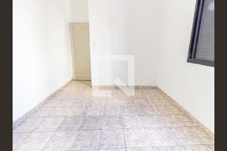 Quarto de apartamento para alugar com 1 quarto, 48m² em Cambuci, São Paulo