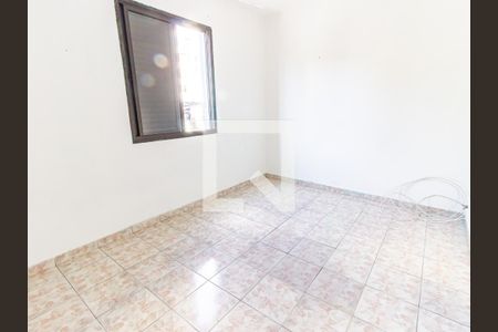 Quarto de apartamento para alugar com 1 quarto, 48m² em Cambuci, São Paulo
