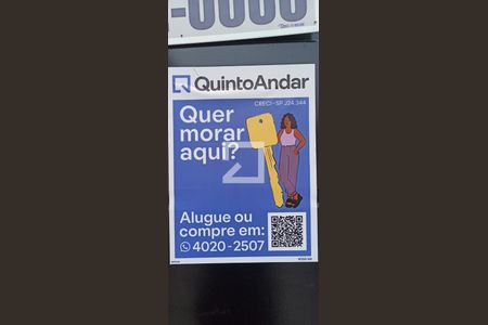 Casa à venda com 125m², 3 quartos e 2 vagasPlaca 