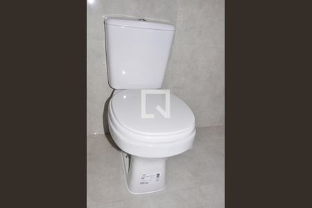 Casa à venda com 125m², 3 quartos e 2 vagasBanheiro Suíte