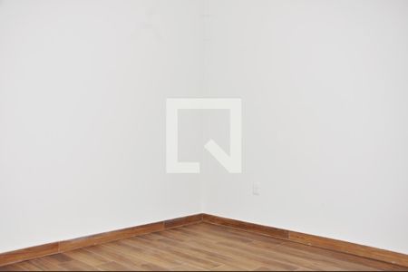 Casa à venda com 125m², 3 quartos e 2 vagasSuíte