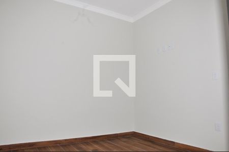 Casa à venda com 125m², 3 quartos e 2 vagasQuarto 02