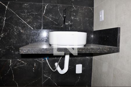 Casa à venda com 125m², 3 quartos e 2 vagasBanheiro Suíte