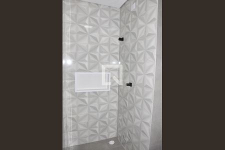 Casa à venda com 125m², 3 quartos e 2 vagasBanheiro Social