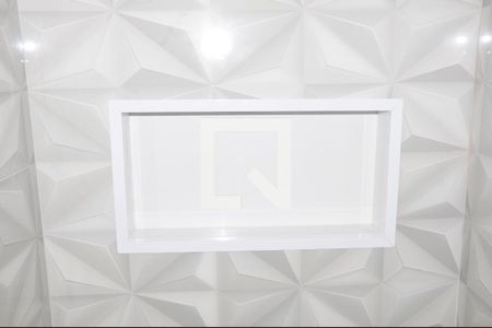 Casa à venda com 125m², 3 quartos e 2 vagasBanheiro Social