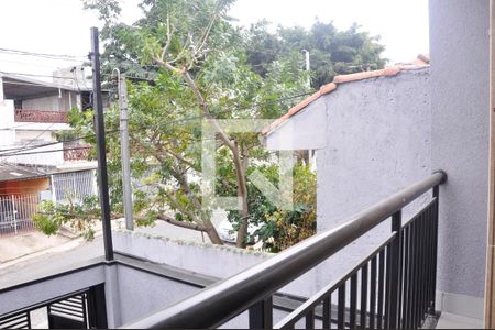 Casa à venda com 125m², 3 quartos e 2 vagasSacada Suíte