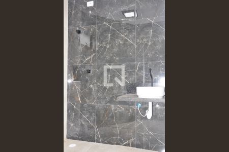 Casa à venda com 125m², 3 quartos e 2 vagasBanheiro Suíte