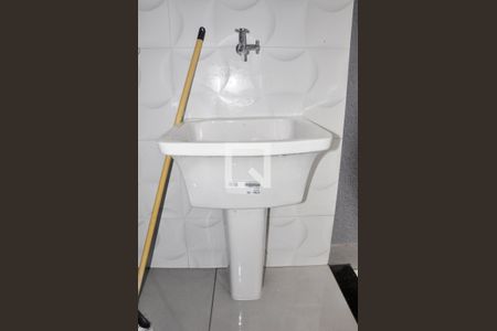 Casa à venda com 125m², 3 quartos e 2 vagasÁrea de Serviço e Churrasqueira