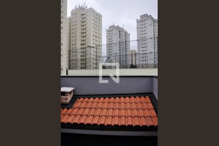 Casa à venda com 125m², 3 quartos e 2 vagasQuarto 03