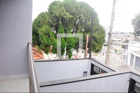 Casa à venda com 125m², 3 quartos e 2 vagasSacada Suíte