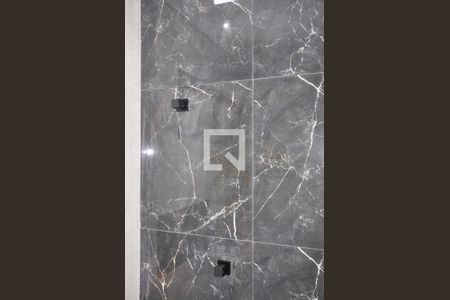 Casa à venda com 125m², 3 quartos e 2 vagasBanheiro Suíte