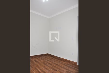 Casa à venda com 125m², 3 quartos e 2 vagasQuarto 02