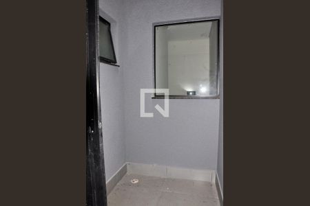 Casa à venda com 125m², 3 quartos e 2 vagasQuarto 02