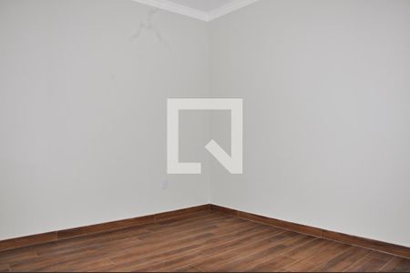 Casa à venda com 125m², 3 quartos e 2 vagasQuarto 03