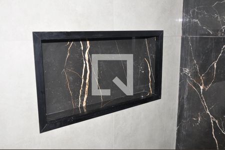 Casa à venda com 125m², 3 quartos e 2 vagasBanheiro Suíte