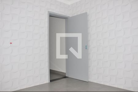 Casa à venda com 125m², 3 quartos e 2 vagasDetalhe Cozinha