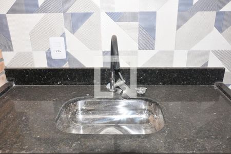 Casa à venda com 125m², 3 quartos e 2 vagasÁrea de Serviço e Churrasqueira