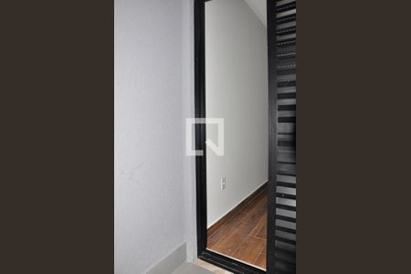 Casa à venda com 125m², 3 quartos e 2 vagasQuarto 02