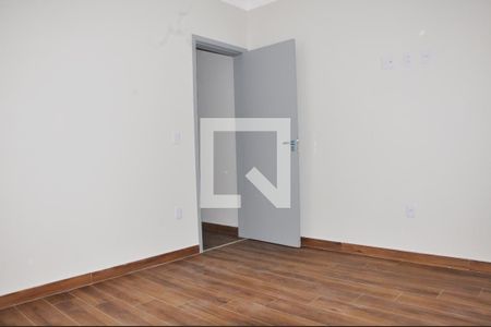 Casa à venda com 125m², 3 quartos e 2 vagasQuarto 03