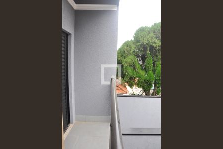 Casa à venda com 125m², 3 quartos e 2 vagasSacada Suíte