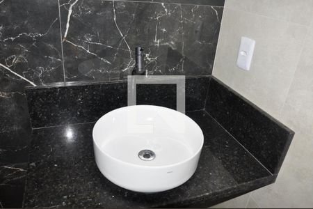 Casa à venda com 125m², 3 quartos e 2 vagasBanheiro Suíte